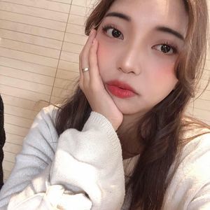 Meet your Posher, June